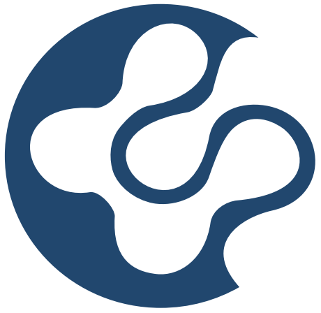 浙江博真生物科技有限公司